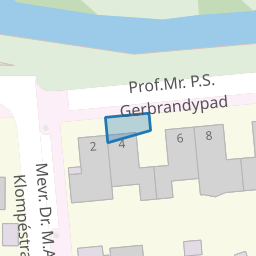 Perceel GRC00-F-2423