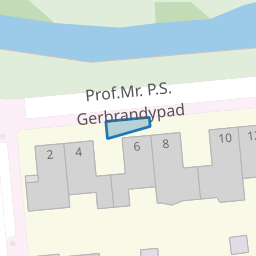 Perceel GRC00-F-2424