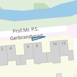 Perceel GRC00-F-2425