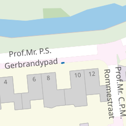 Perceel GRC00-F-2428