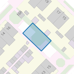 Perceel GRC00-F-2430