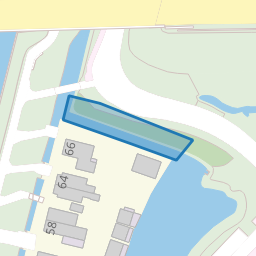 Perceel GRC00-F-2434