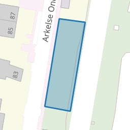 Perceel GRC00-F-2437