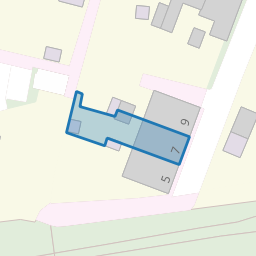 Perceel GRC00-F-2438