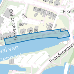 Perceel GRC00-F-2441