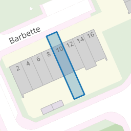 Perceel GRC00-F-2449