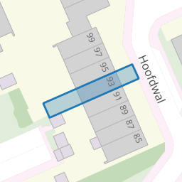 Perceel GRC00-F-2452