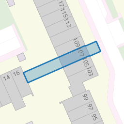 Perceel GRC00-F-2458