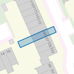 Perceel GRC00-F-2459