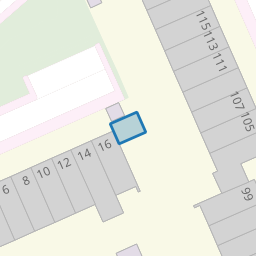 Perceel GRC00-F-2460