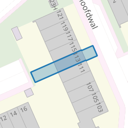 Perceel GRC00-F-2462