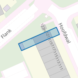 Perceel GRC00-F-2466