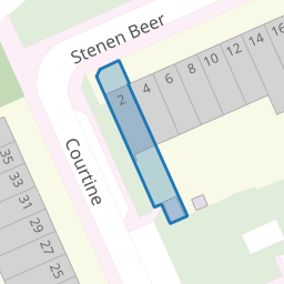 Perceel GRC00-F-2469