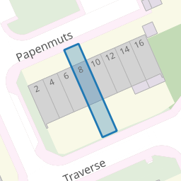 Perceel GRC00-F-2471