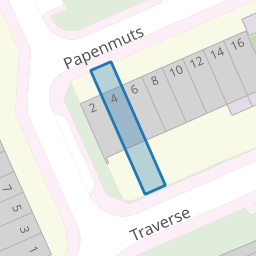 Perceel GRC00-F-2473