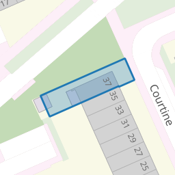 Perceel GRC00-F-2475