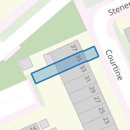 Perceel GRC00-F-2476