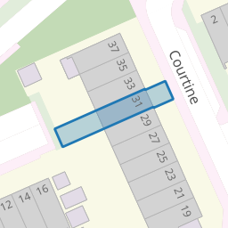 Perceel GRC00-F-2478