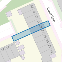 Perceel GRC00-F-2479