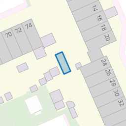 Perceel GRC00-F-2488