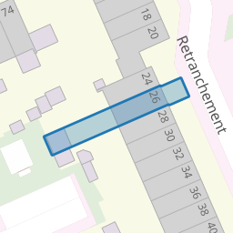 Perceel GRC00-F-2489