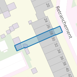 Perceel GRC00-F-2490