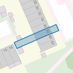 Perceel GRC00-F-2492