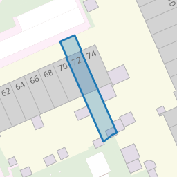 Perceel GRC00-F-2494