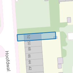 Perceel GRC00-F-2528