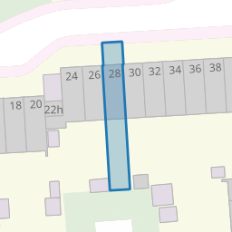 Perceel GRC00-F-2544