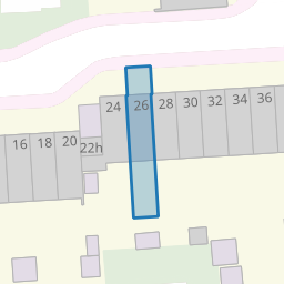 Perceel GRC00-F-2545