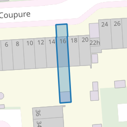 Perceel GRC00-F-2549