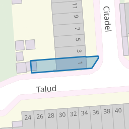 Perceel GRC00-F-2563