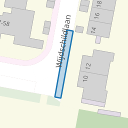 Perceel GRC00-F-2573