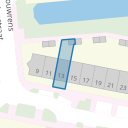 Perceel GRC00-F-2577