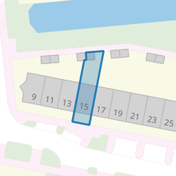 Perceel GRC00-F-2578