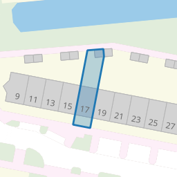 Perceel GRC00-F-2579