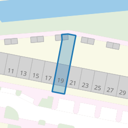 Perceel GRC00-F-2580