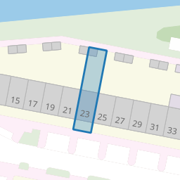 Perceel GRC00-F-2582