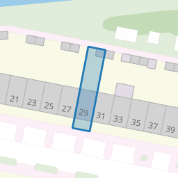 Perceel GRC00-F-2585