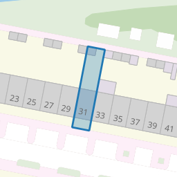 Perceel GRC00-F-2586