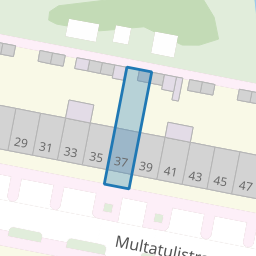 Perceel GRC00-F-2589