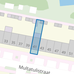 Perceel GRC00-F-2591