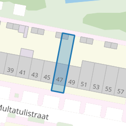 Perceel GRC00-F-2594