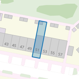 Perceel GRC00-F-2596