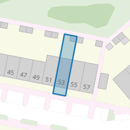 Perceel GRC00-F-2597