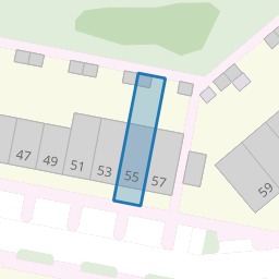 Perceel GRC00-F-2598