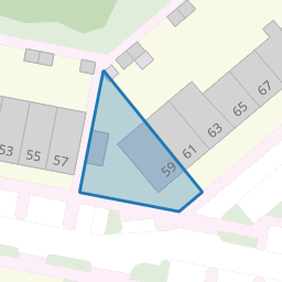 Perceel GRC00-F-2601