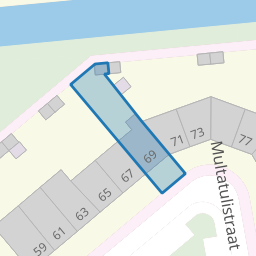 Perceel GRC00-F-2606