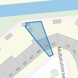 Perceel GRC00-F-2607